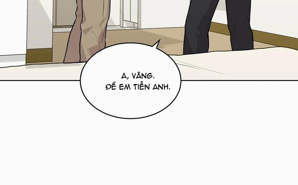 Passion Bl 18 trang 78