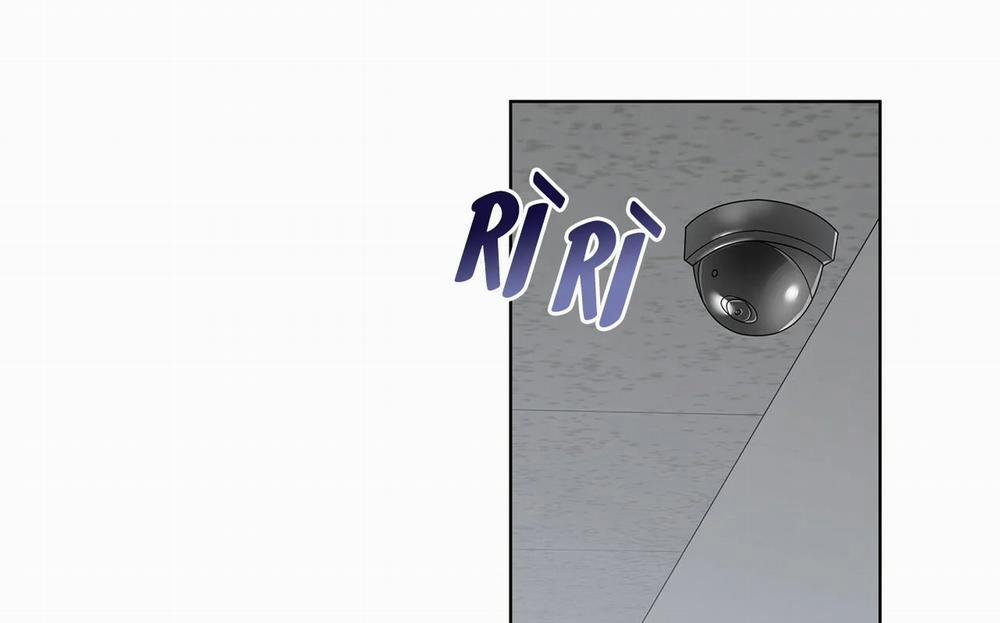 Passion Bl 18 trang 79