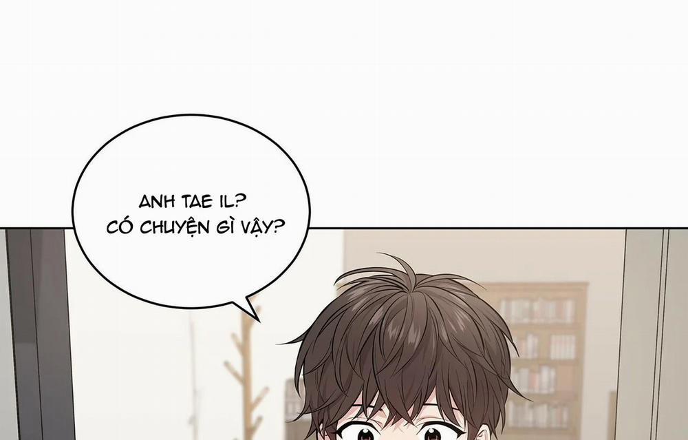 Passion Bl 18 trang 8