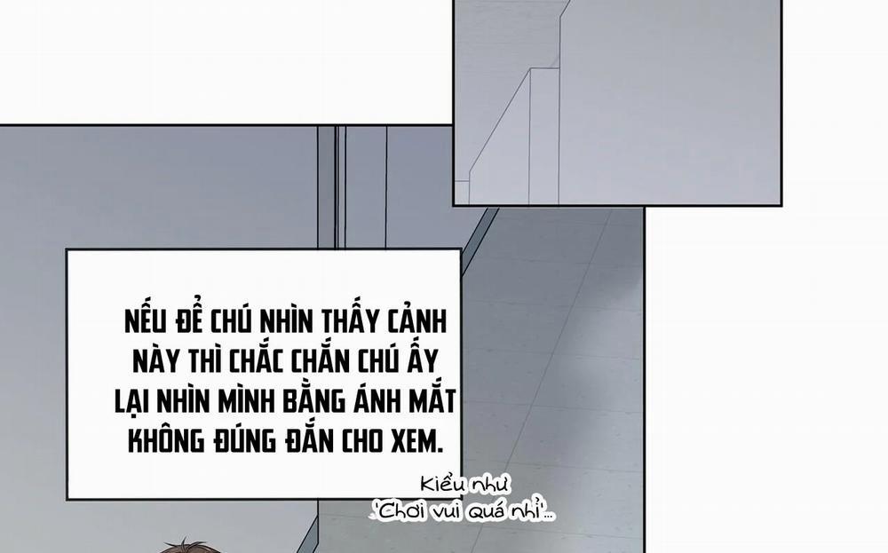 Passion Bl 18 trang 80