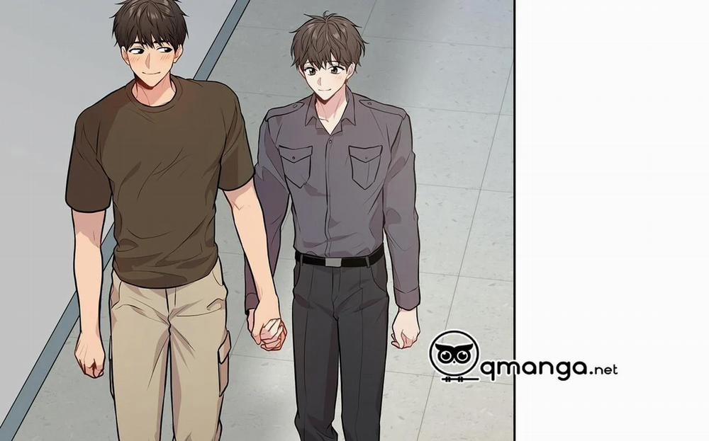 Passion Bl 18 trang 81