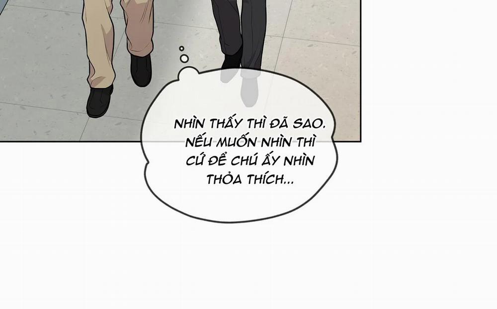 Passion Bl 18 trang 82