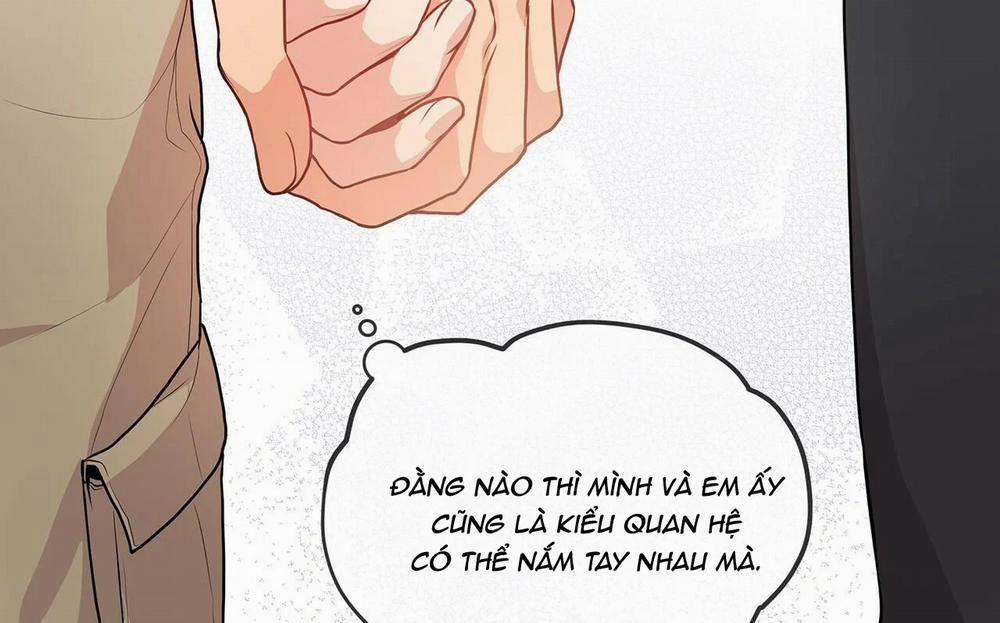 Passion Bl 18 trang 84