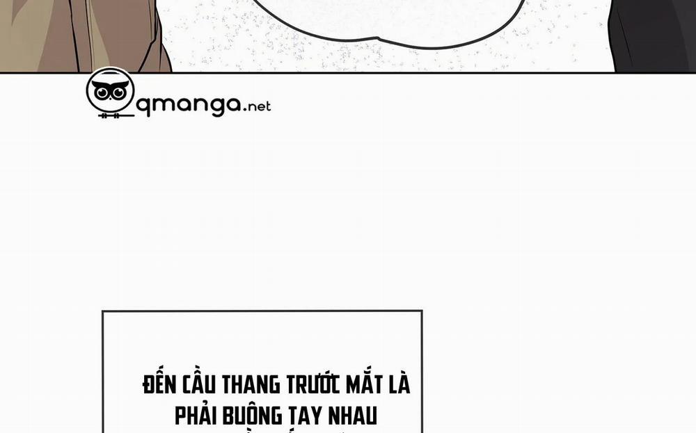 Passion Bl 18 trang 85