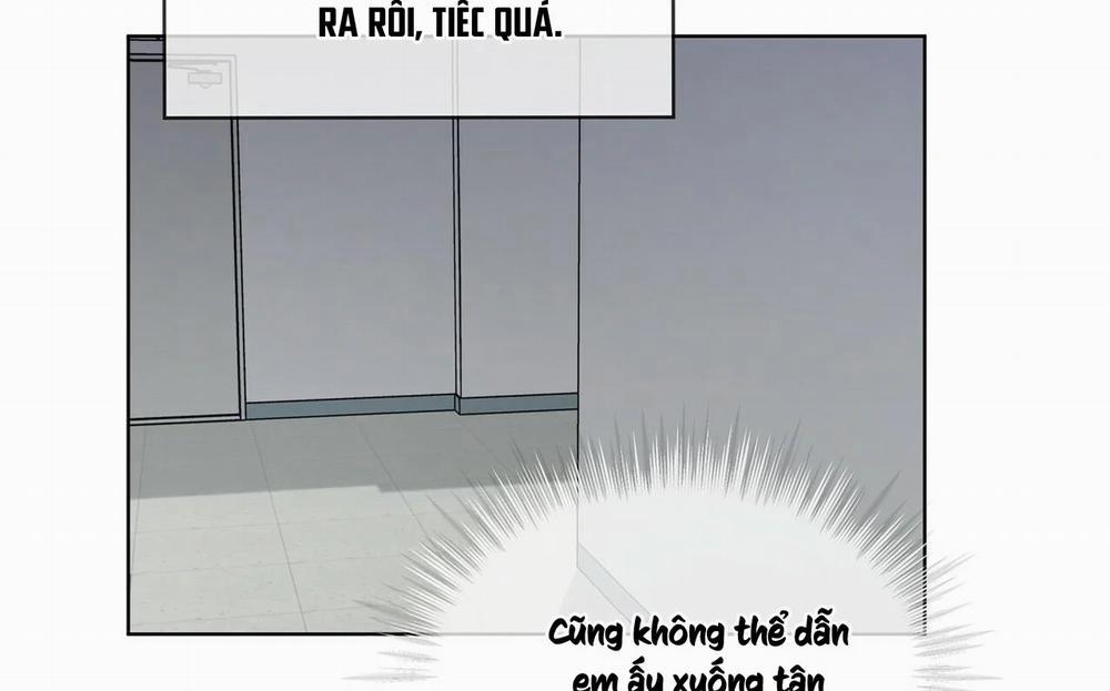 Passion Bl 18 trang 86