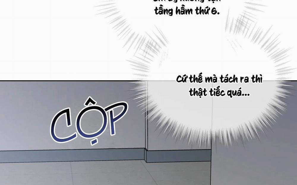 Passion Bl 18 trang 87