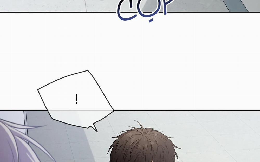 Passion Bl 18 trang 89