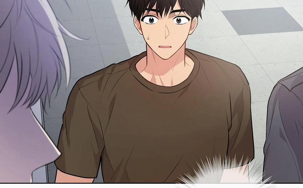 Passion Bl 18 trang 90