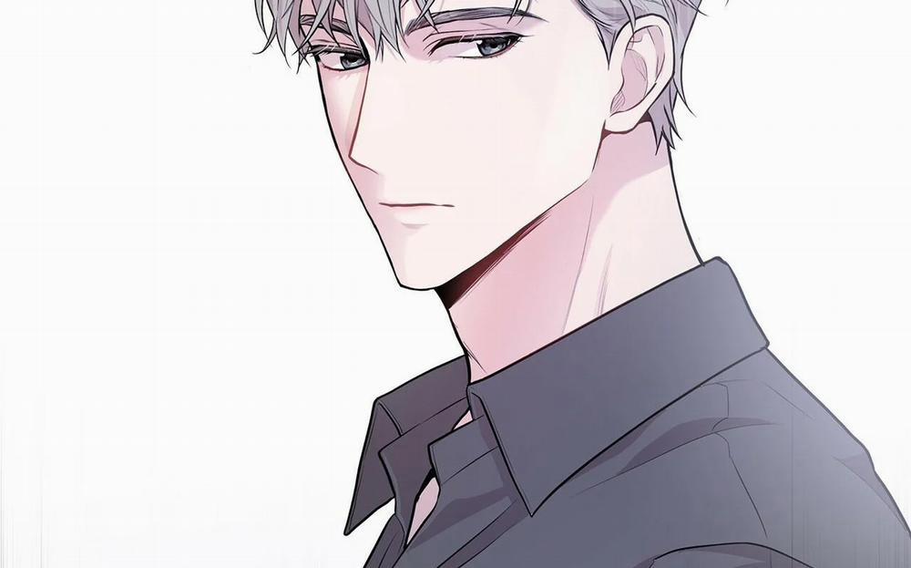 Passion Bl 18 trang 93