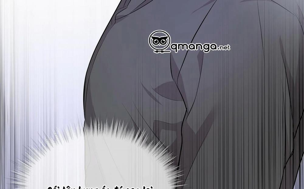 Passion Bl 18 trang 94