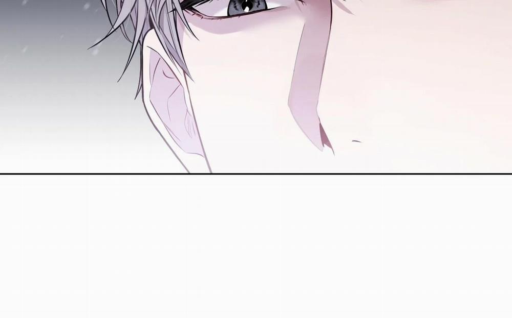 Passion Bl 18 trang 99