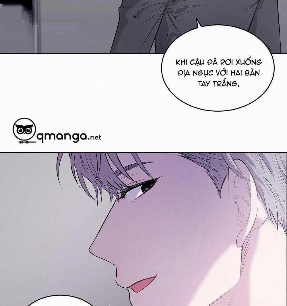 Passion Bl 19 trang 10