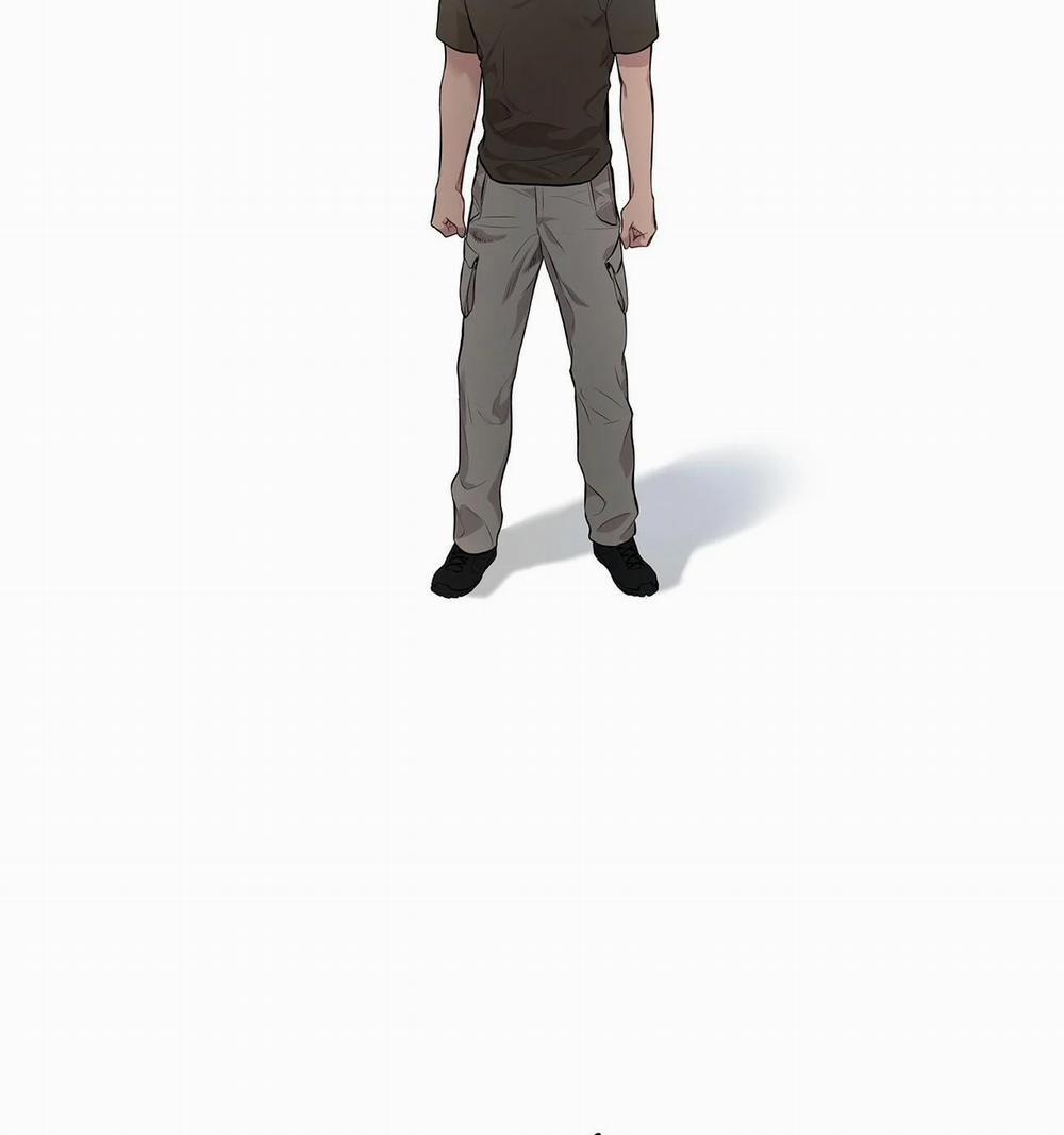 Passion Bl 19 trang 12