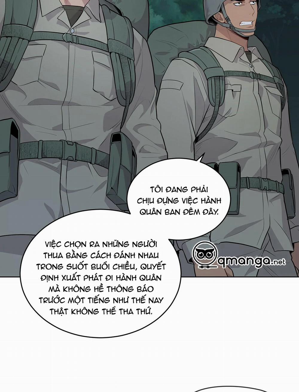 Passion Bl 19 trang 17