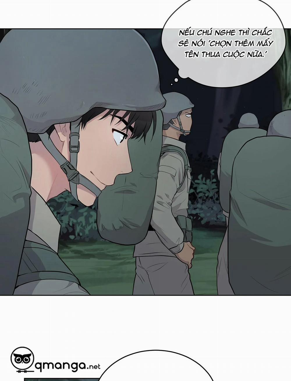 Passion Bl 19 trang 18