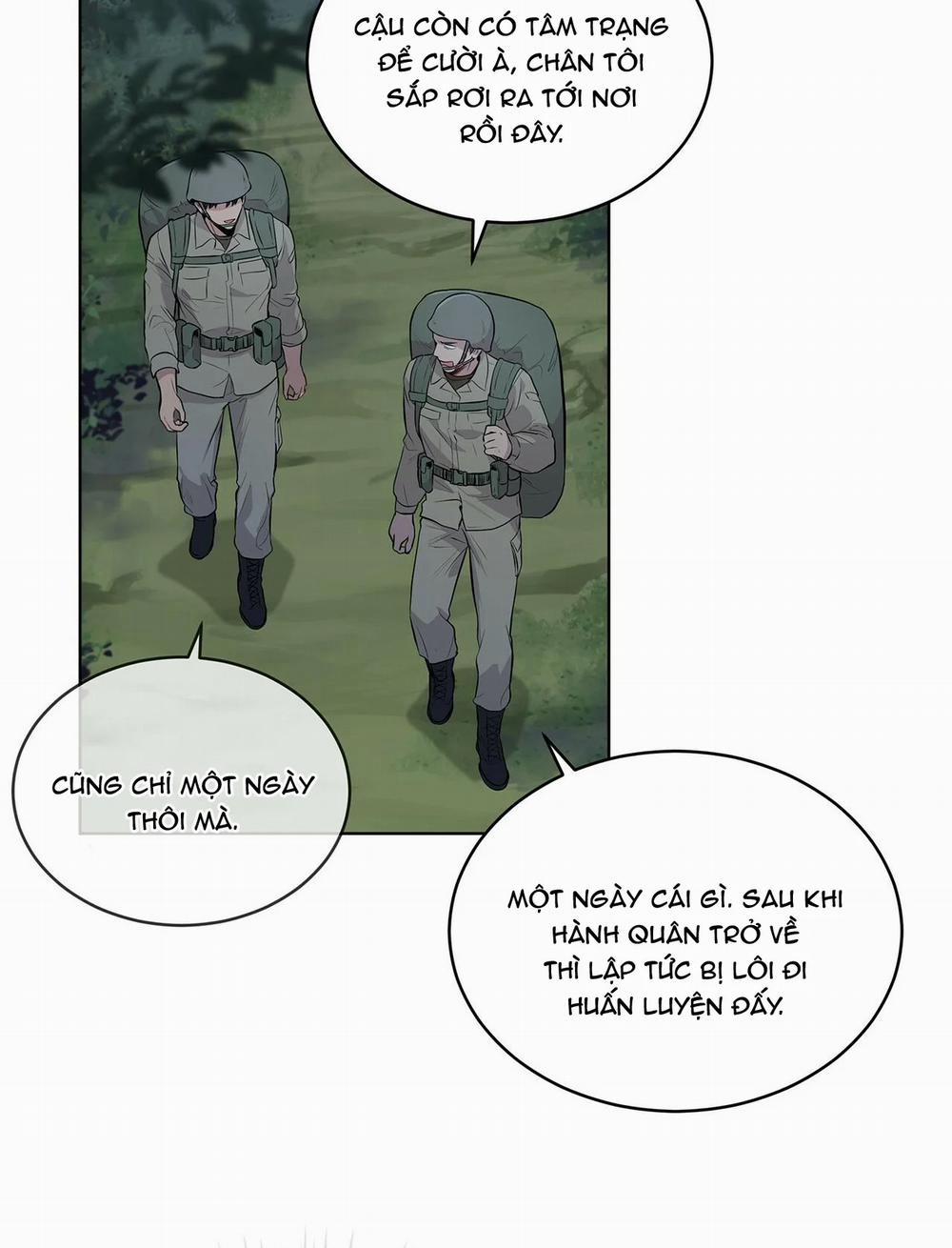 Passion Bl 19 trang 19