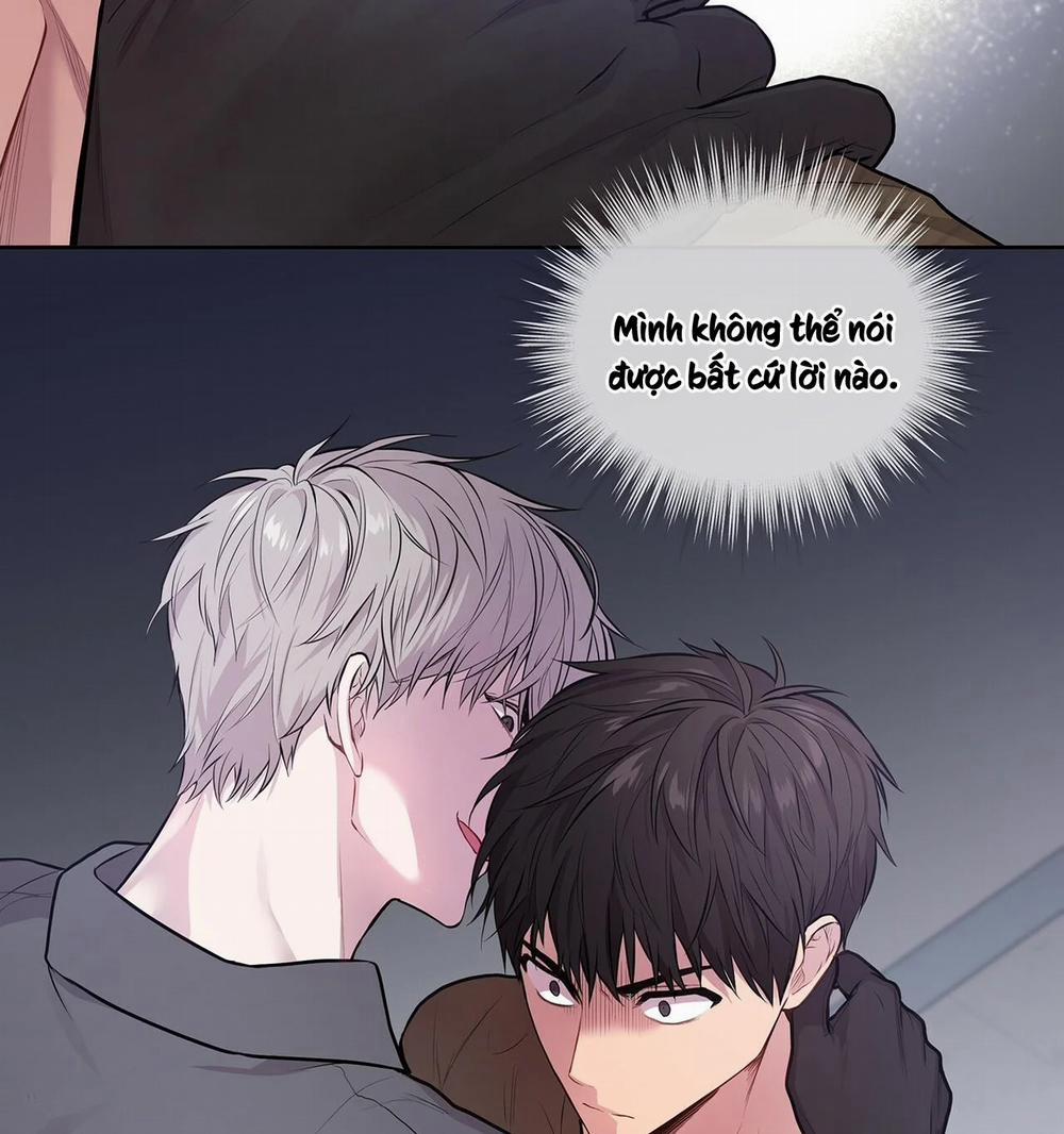 Passion Bl 19 trang 2