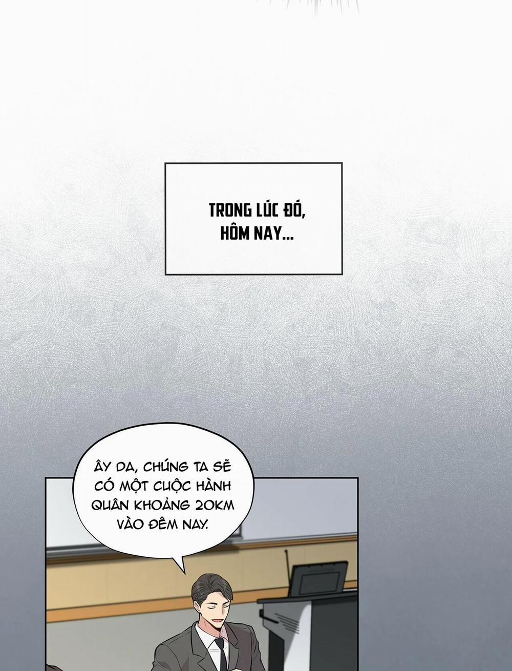 Passion Bl 19 trang 21