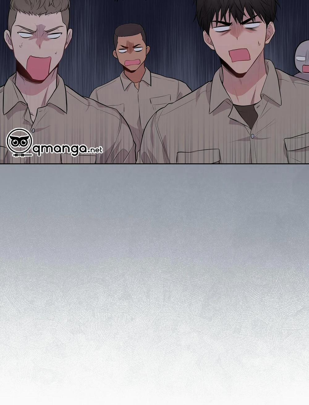 Passion Bl 19 trang 23