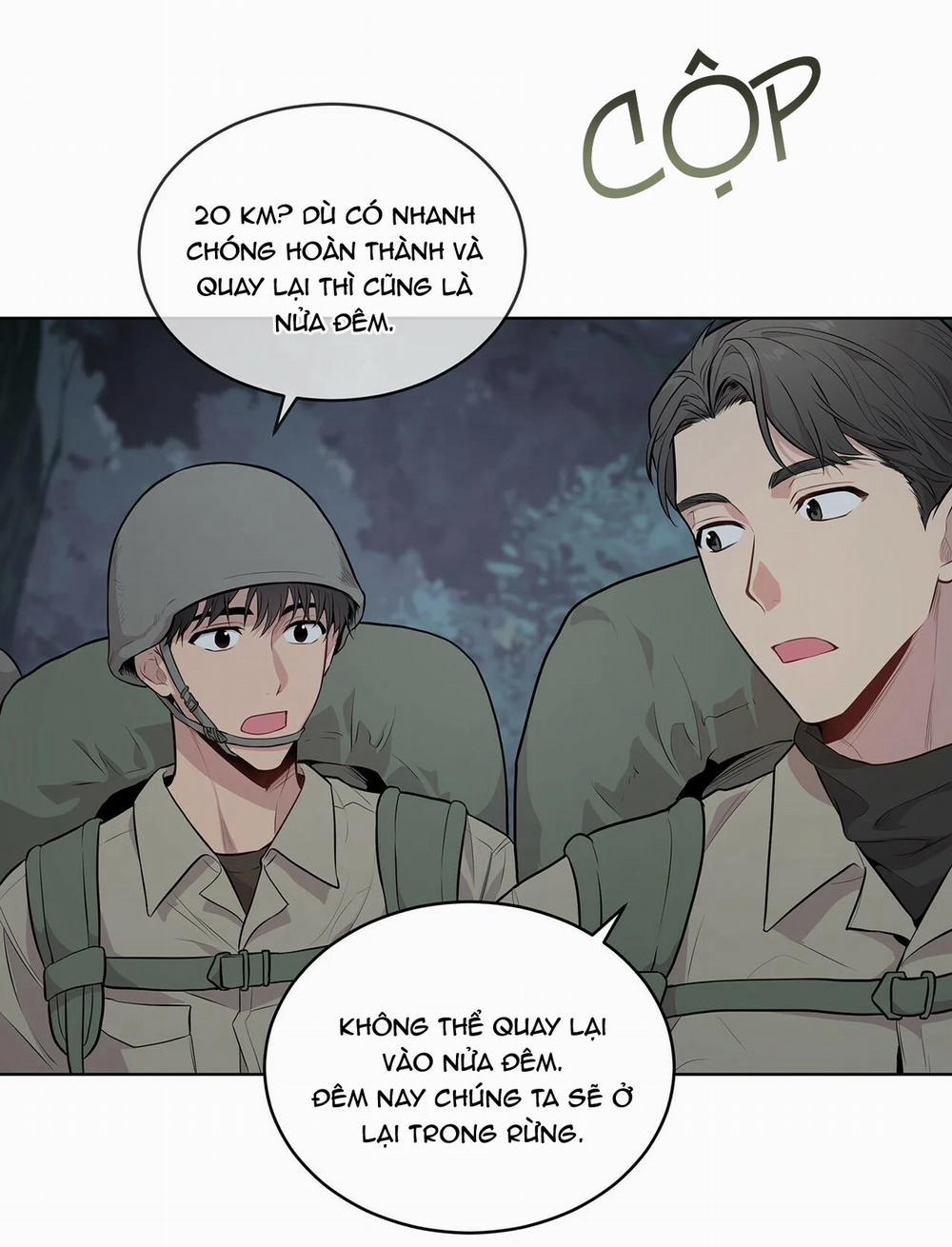 Passion Bl 19 trang 29