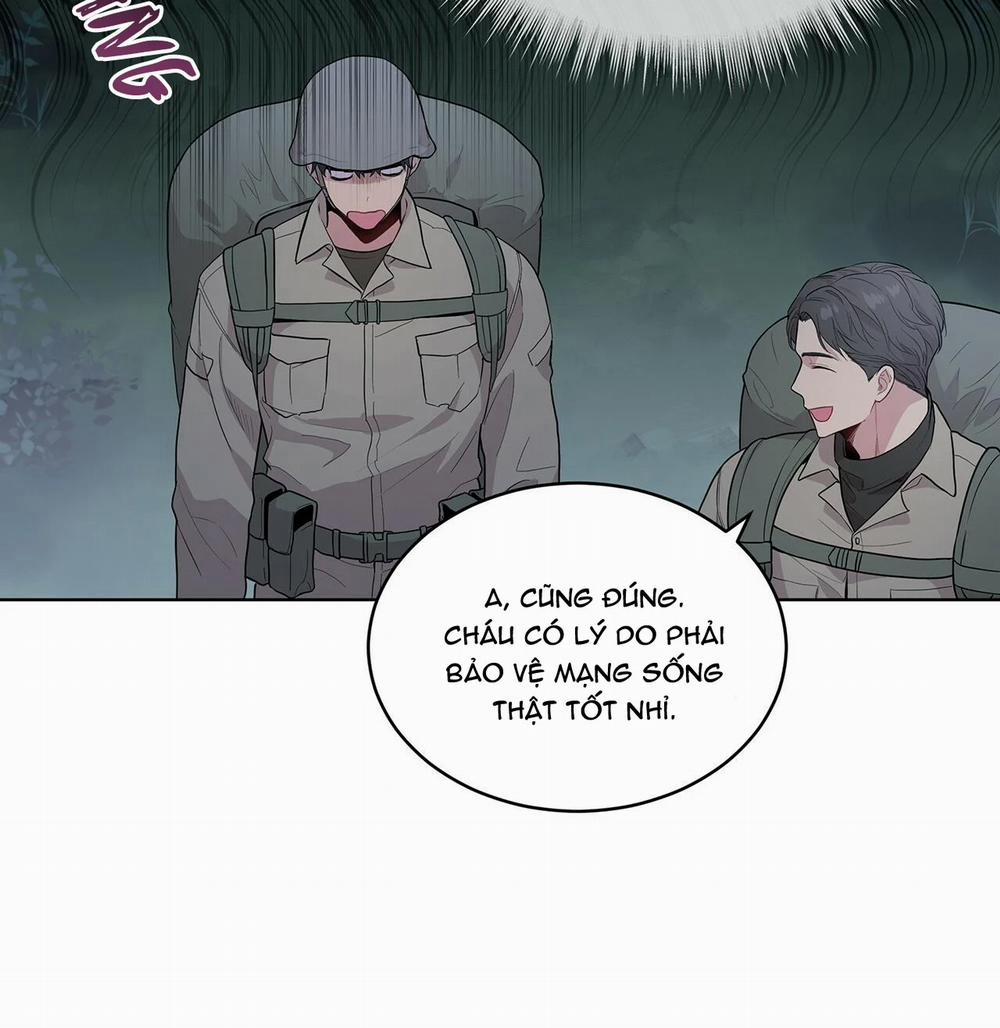 Passion Bl 19 trang 35