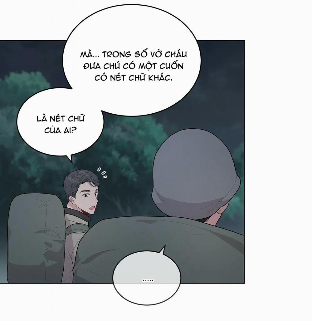 Passion Bl 19 trang 36