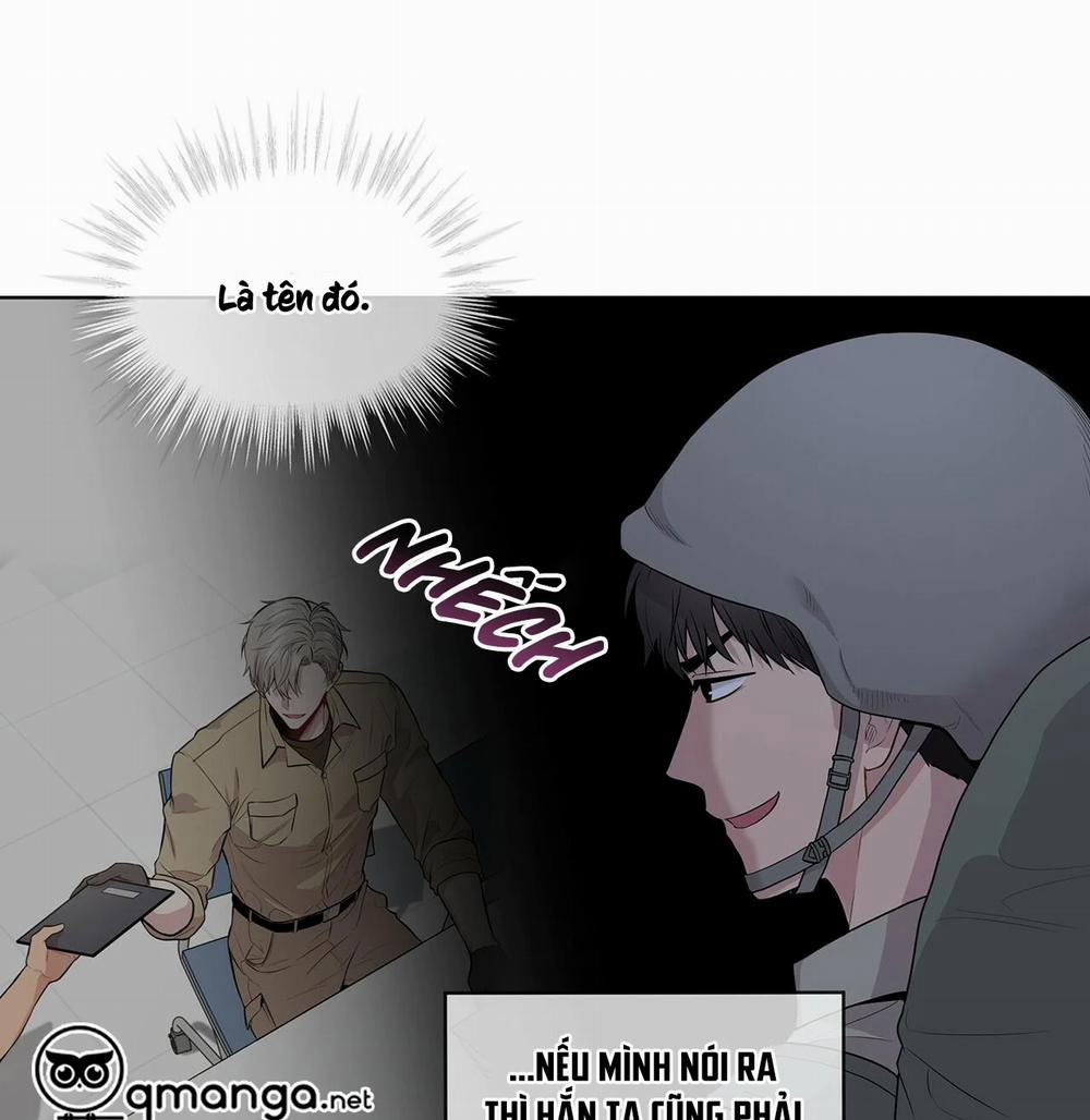 Passion Bl 19 trang 37
