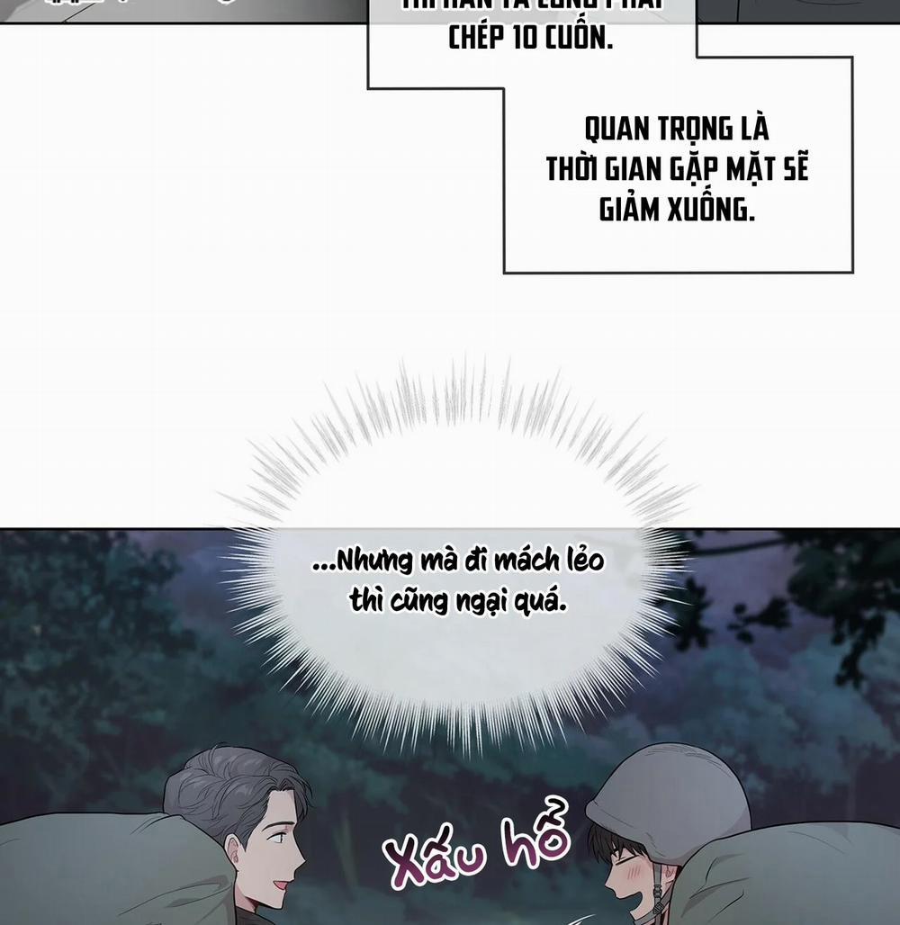 Passion Bl 19 trang 38