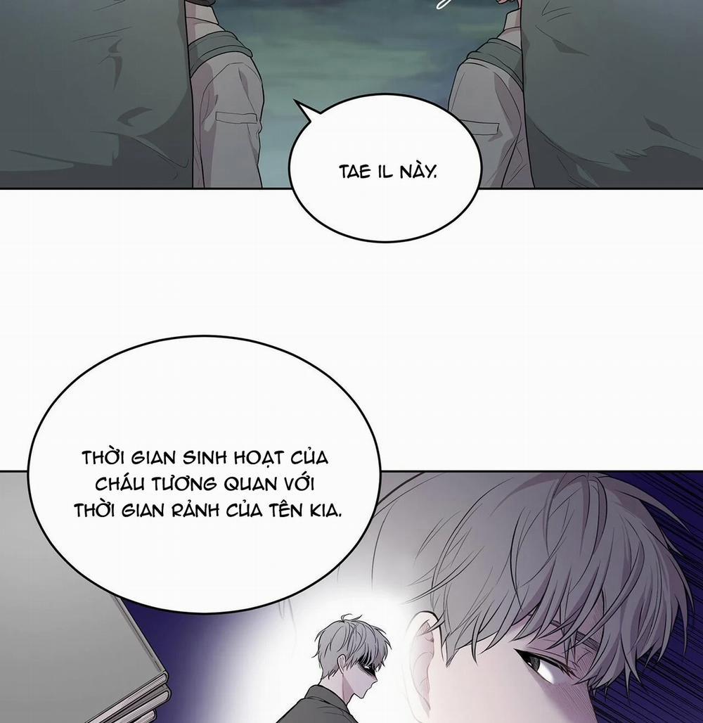 Passion Bl 19 trang 39