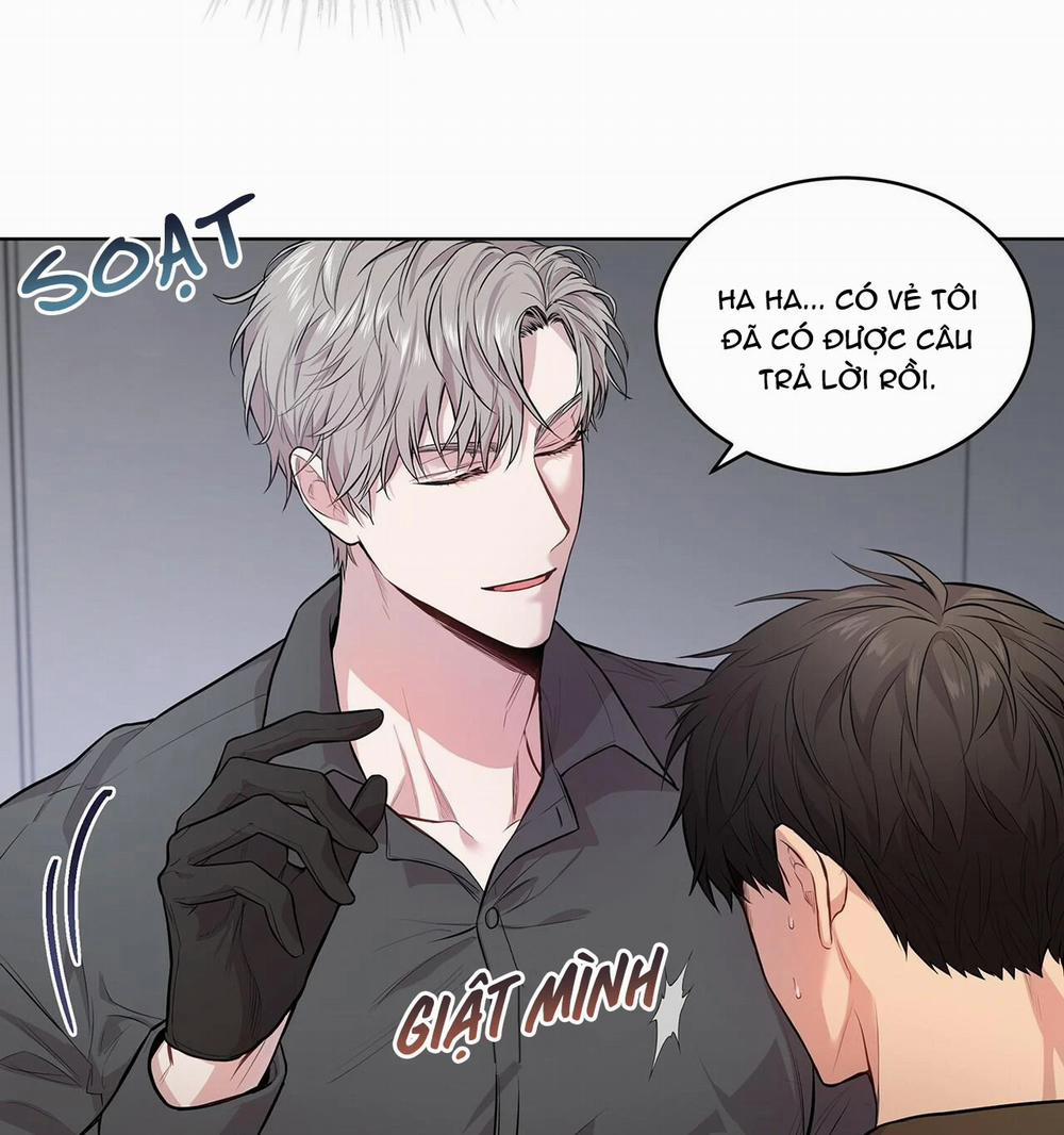 Passion Bl 19 trang 4