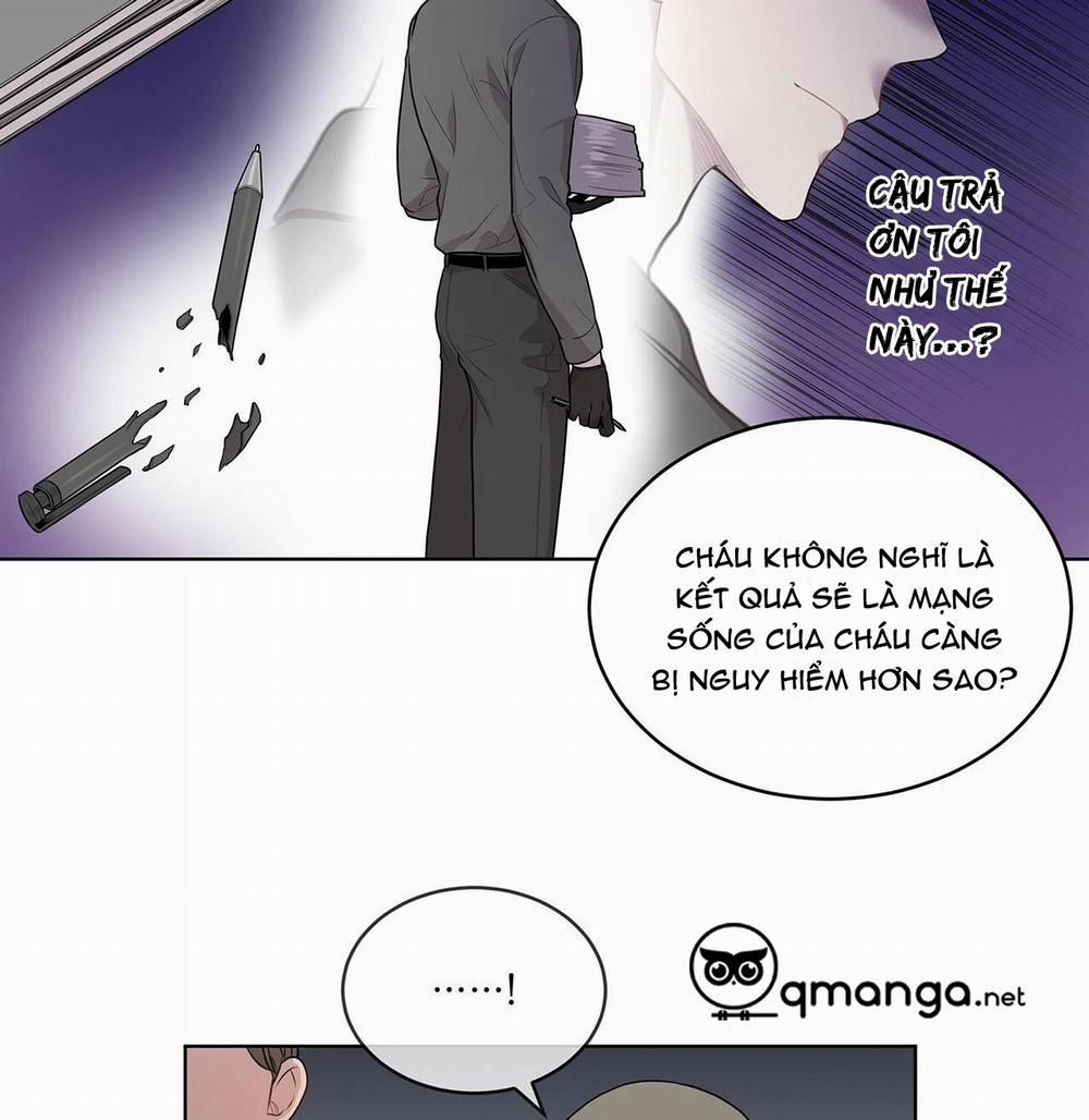 Passion Bl 19 trang 40