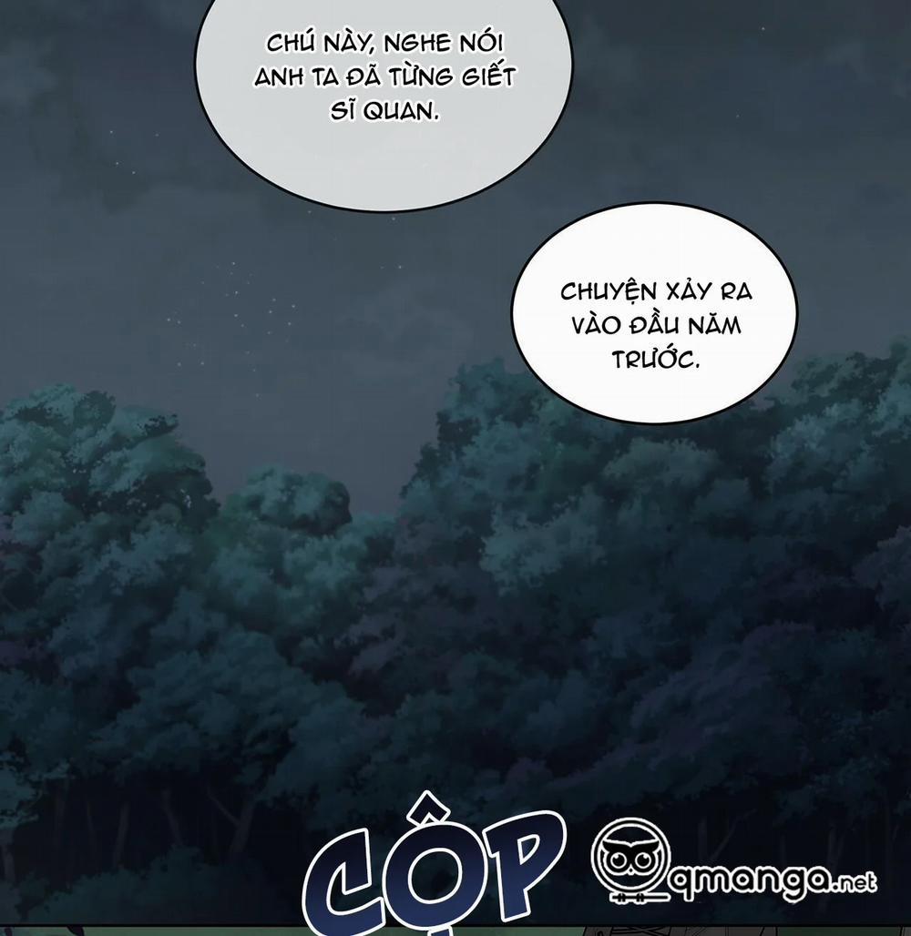 Passion Bl 19 trang 43