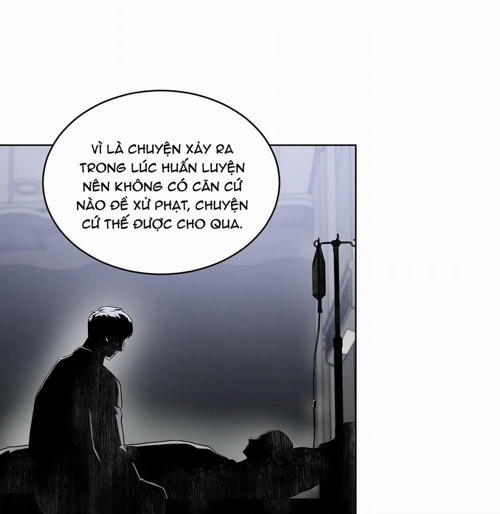 Passion Bl 19 trang 45