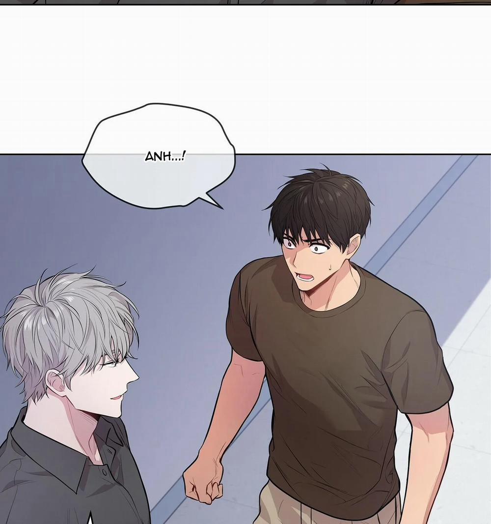 Passion Bl 19 trang 5