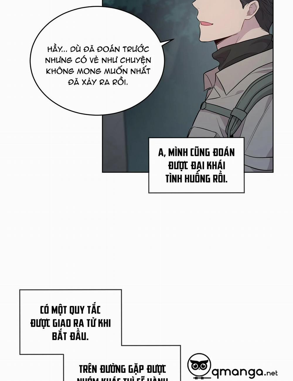 Passion Bl 19 trang 50