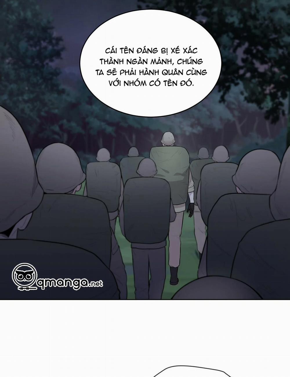 Passion Bl 19 trang 53