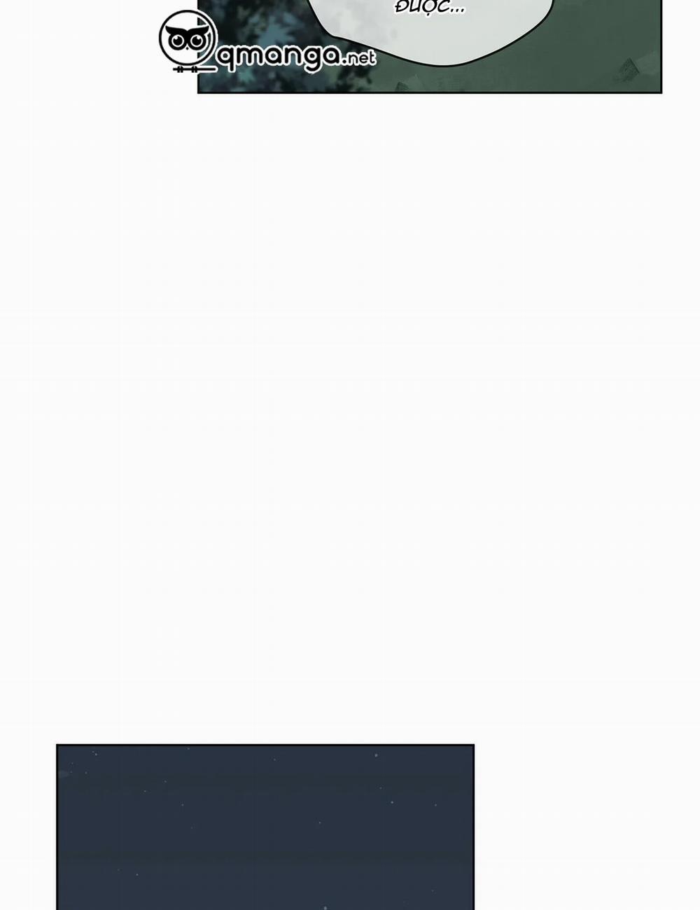 Passion Bl 19 trang 56