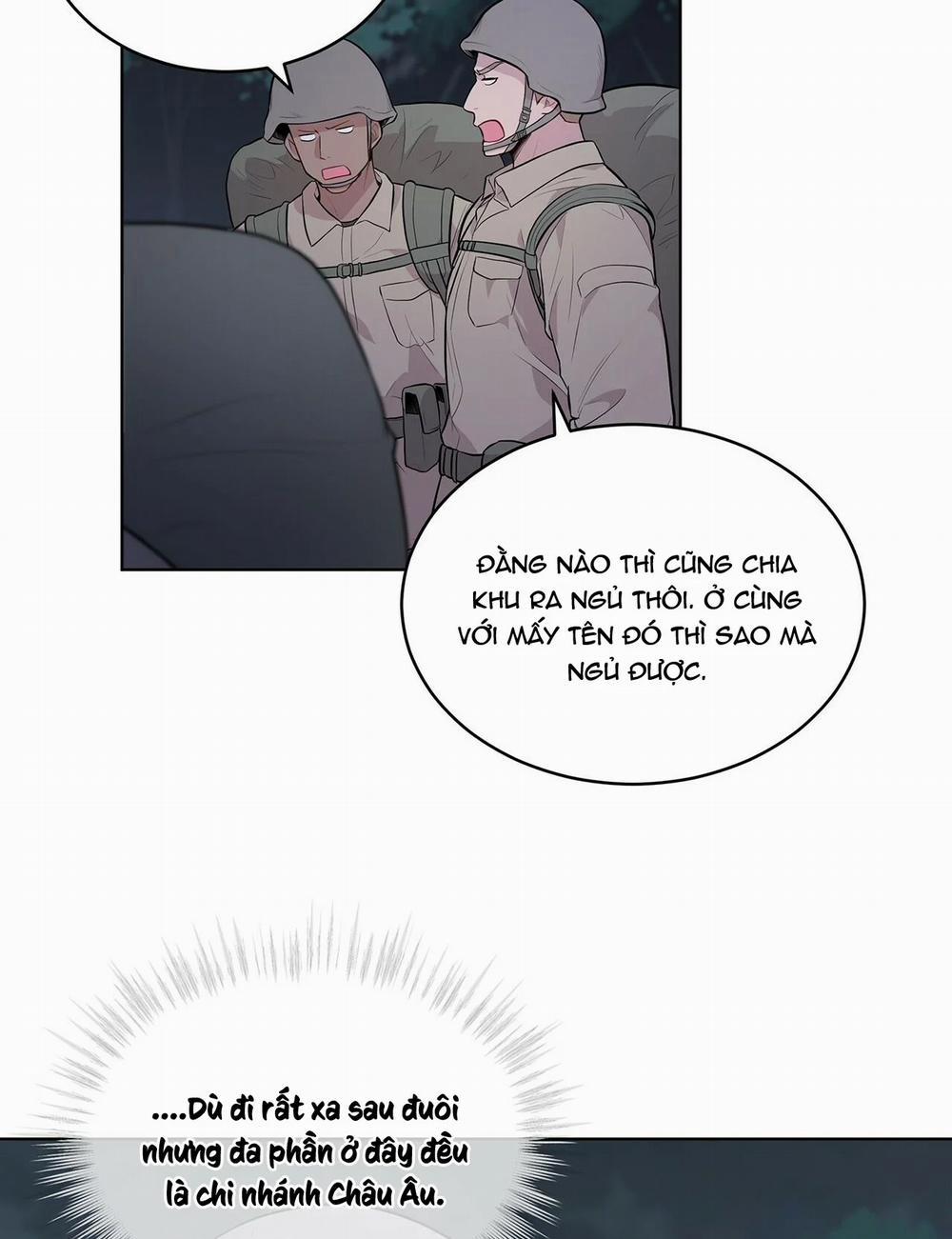 Passion Bl 19 trang 59