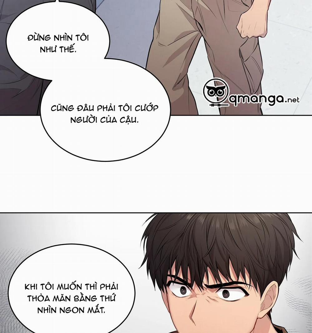 Passion Bl 19 trang 6