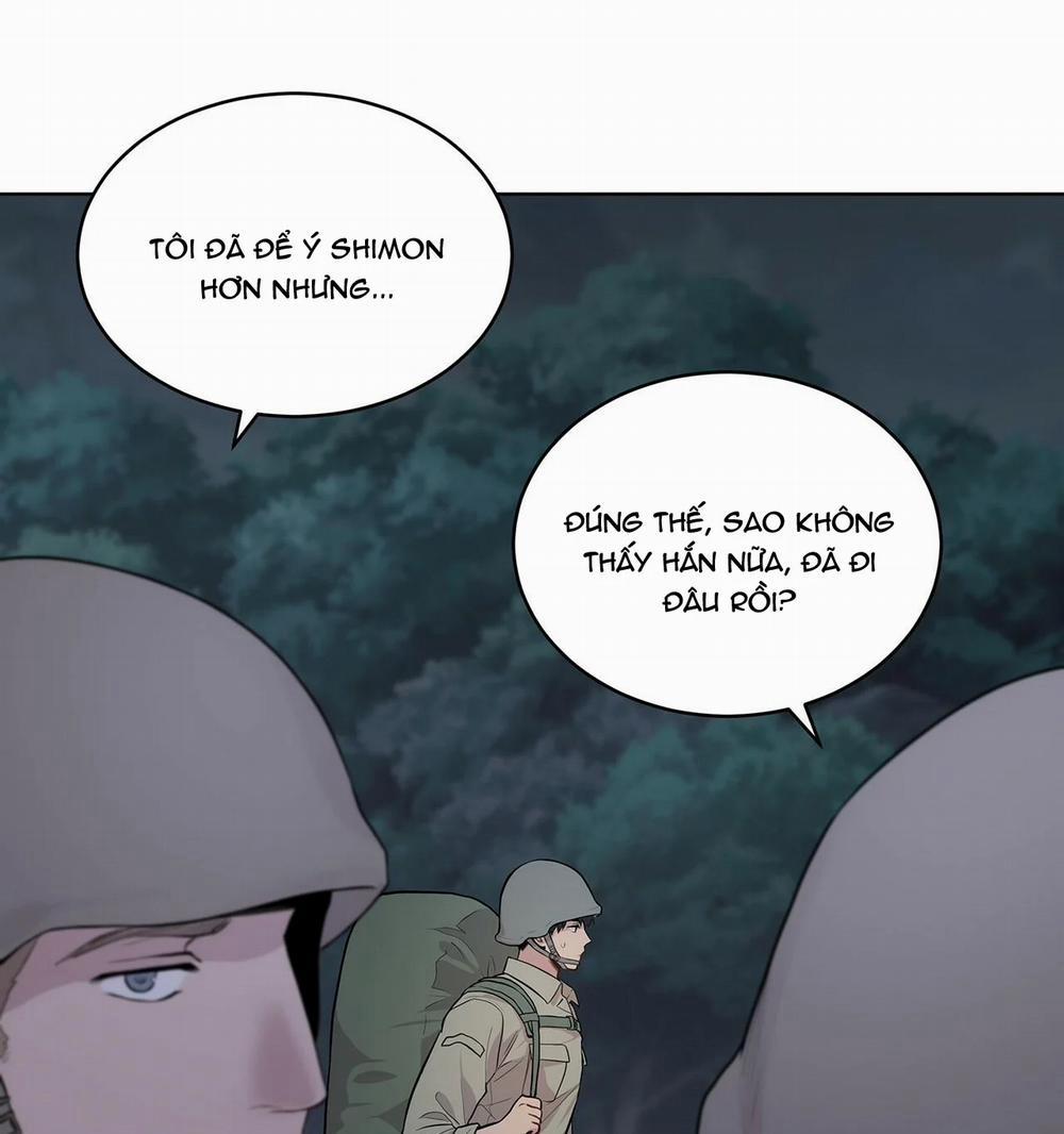 Passion Bl 19 trang 61