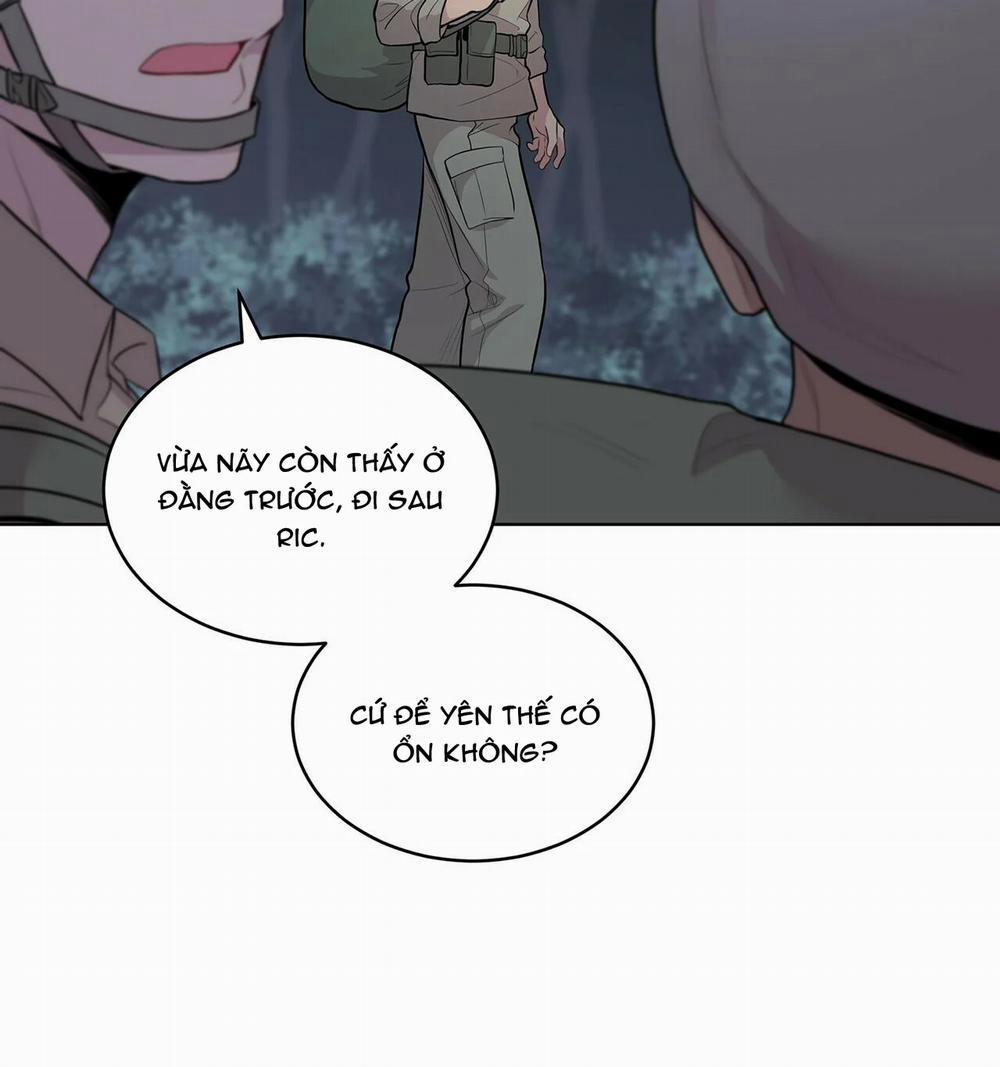 Passion Bl 19 trang 62