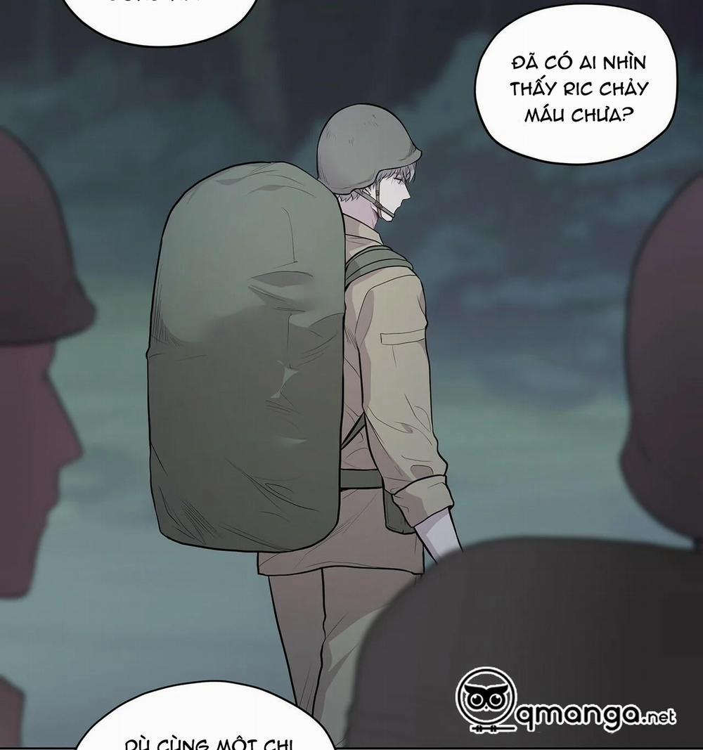 Passion Bl 19 trang 65