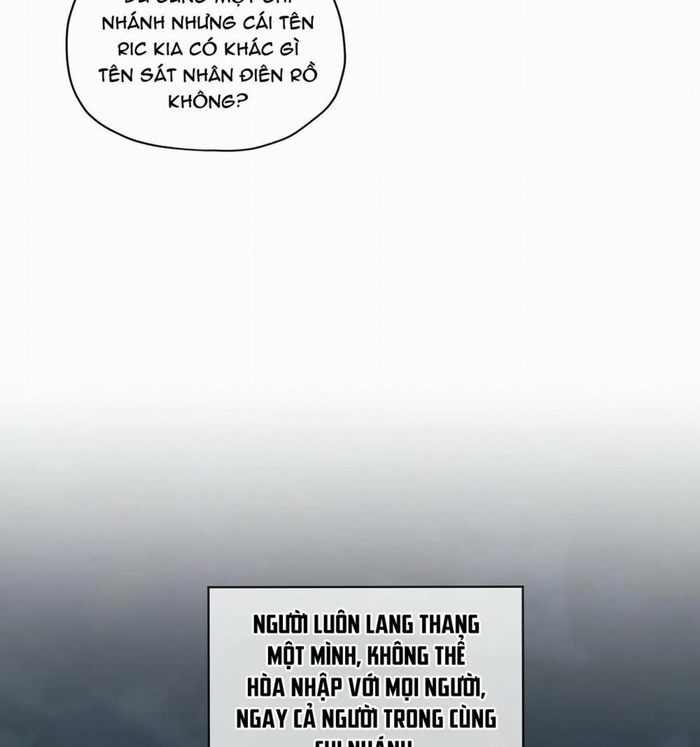 Passion Bl 19 trang 66