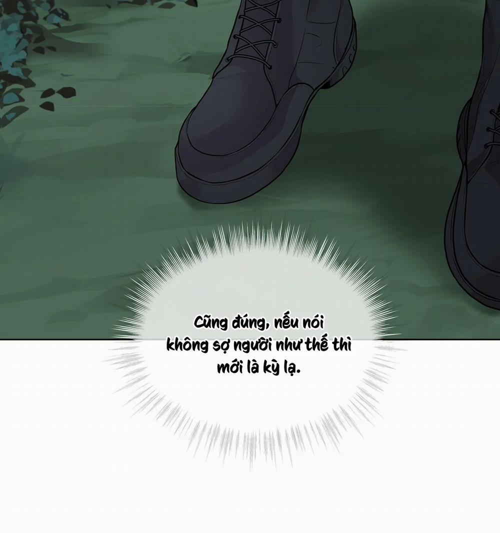 Passion Bl 19 trang 69