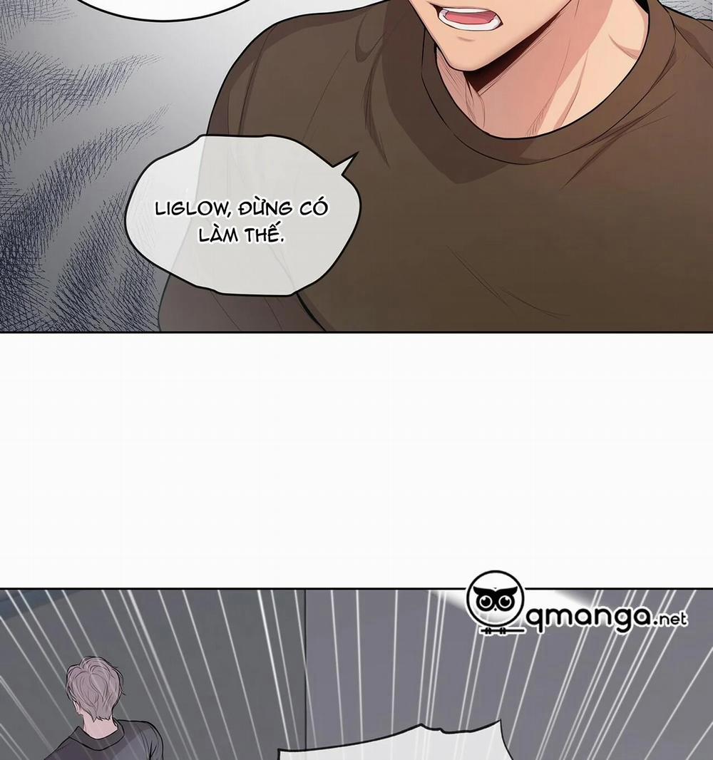 Passion Bl 19 trang 7