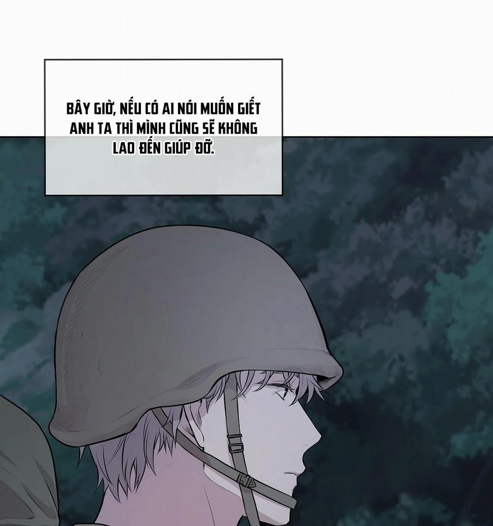 Passion Bl 19 trang 73