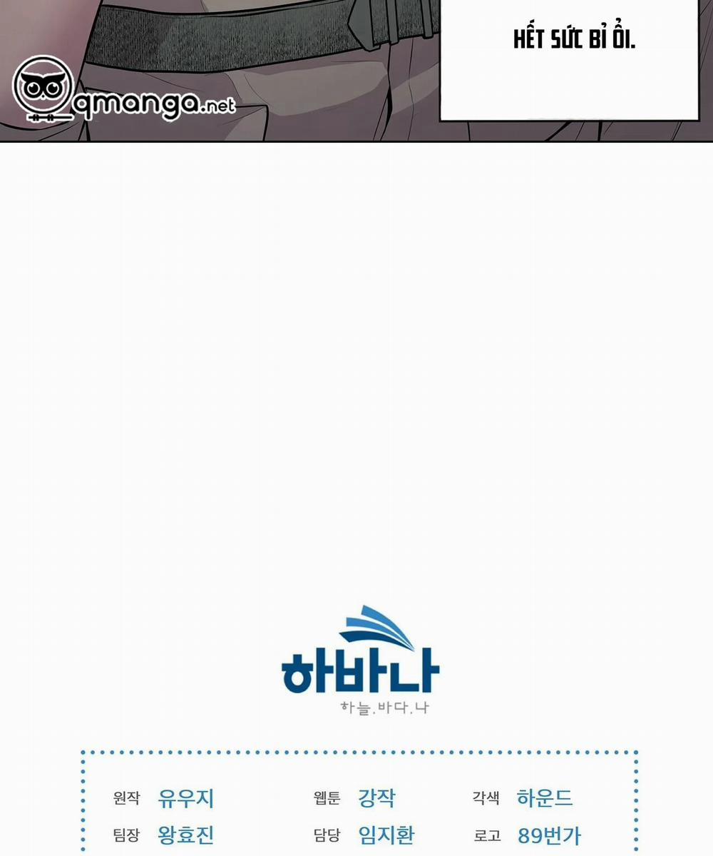 Passion Bl 19 trang 78