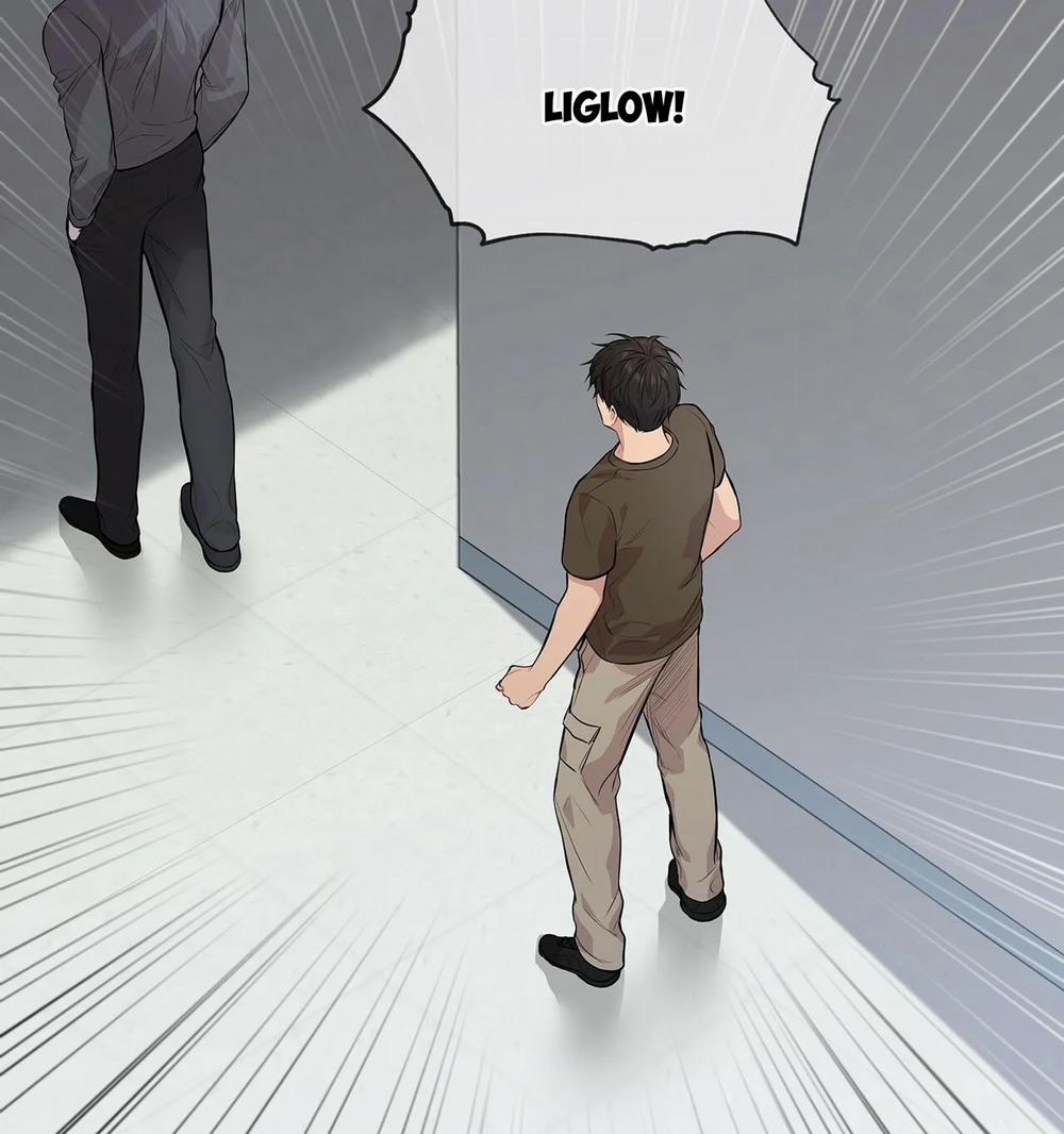 Passion Bl 19 trang 8