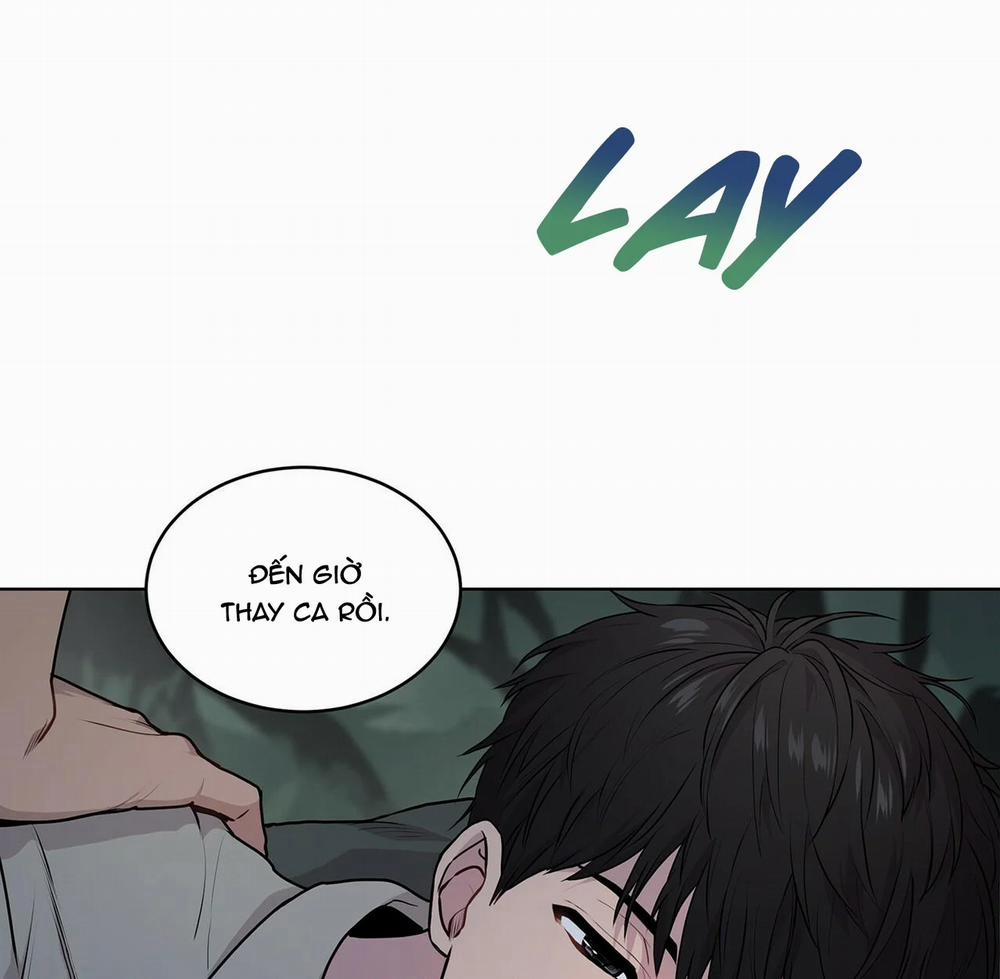 Passion Bl 20 trang 11