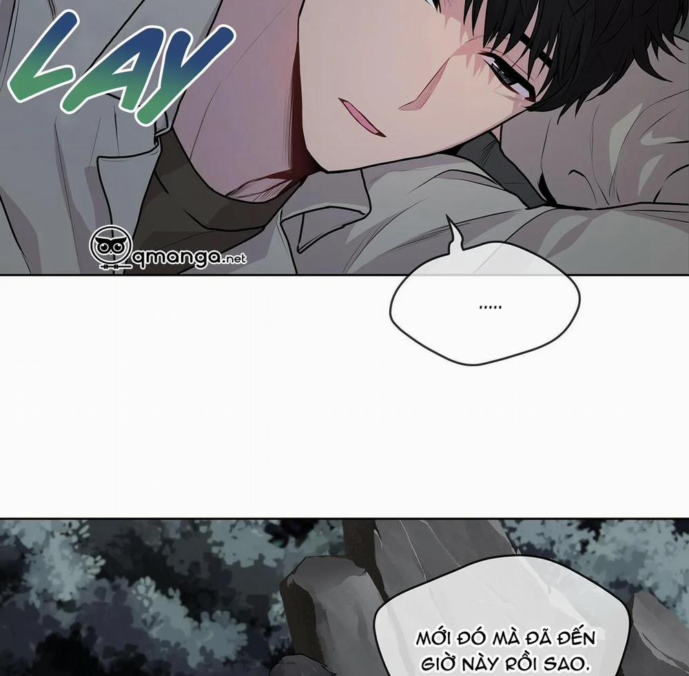 Passion Bl 20 trang 12